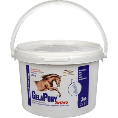 Orling Gelapony Arthro 900 g