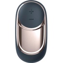Satisfyer Dark Desire