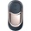 Satisfyer Dark Desire