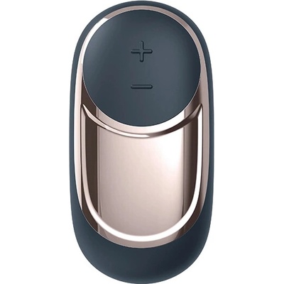 Satisfyer Dark Desire
