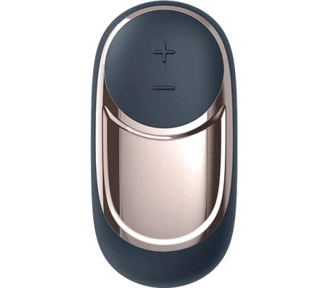 Satisfyer Dark Desire