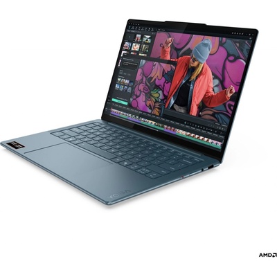 Lenovo Yoga Slim 7 83JY0023CK