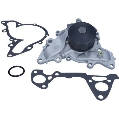 Vodní čerpadlo, chlazení motoru MAXGEAR 47-0252 (470252)