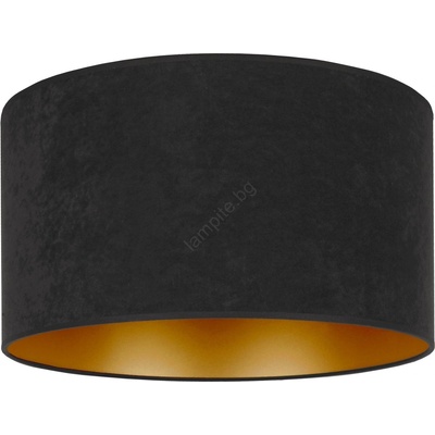 Duolla ROLLER DU83604