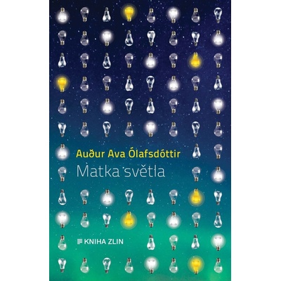 Matka světla