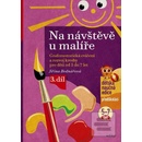 Na návštěvě u malíře