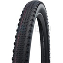 Schwalbe Thunder Burt 27,5x2,10