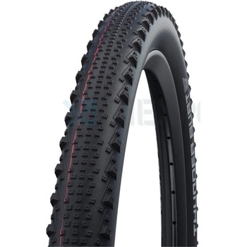 Schwalbe Thunder Burt 27,5x2,10