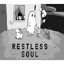 Restless Soul