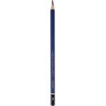 Deli Arte Nuevo 7B скица графитен молив DES999-7B (DES999-7B)