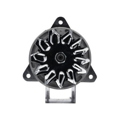 Alternátor Massey Ferguson 65A 1668906M92 +Line