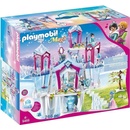 Playmobil 9469 Křišťálový palác