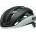 Bell Велосипедна каска Bell XR MIPS Spherical matte gloss scarab/white