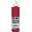LUKAS Cryl Studio Plastic Bottle АКРИЛНА боя Cadmium Red Deep Hue 500 ml 1 бр (746740500)