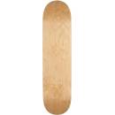 HLC Blank
