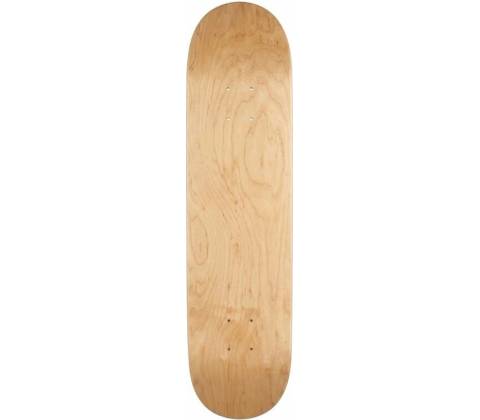 HLC Blank
