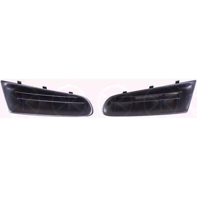 Maska POLCAR 605505-2