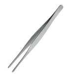 Horecano CN-Готварска пинсета 25cm. (0613-2) (01981149)