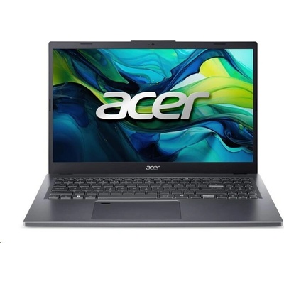 Acer Aspire 15 NX.J9DEC.001 – Zboží Živě