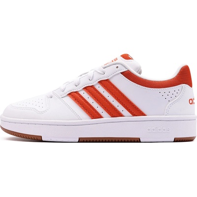 Adidas Hoops Classic
