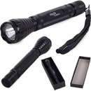 Verk 08024