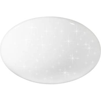 Image 1 of Fulgur ANETA STAR 24117