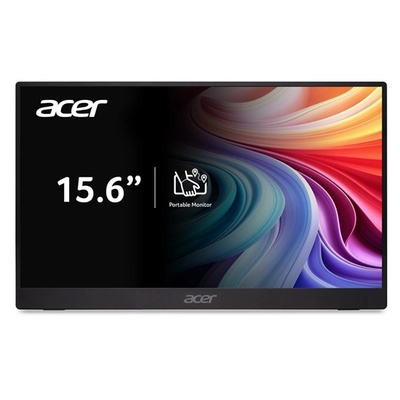 Acer PM161QB1bmiuux UM.ZP1EE.101