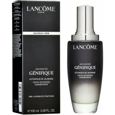 Lancôme Omladzujúce pleťové sérum Advanced Génifique 100 ml