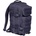 Brandit US Cooper Medium Раница, нейви, 25 л (8007.8)