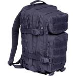 Brandit US Cooper Medium Раница, нейви, 25 л (8007.8)