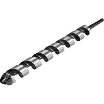 Makita E-07989