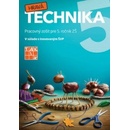 Hravá technika 5