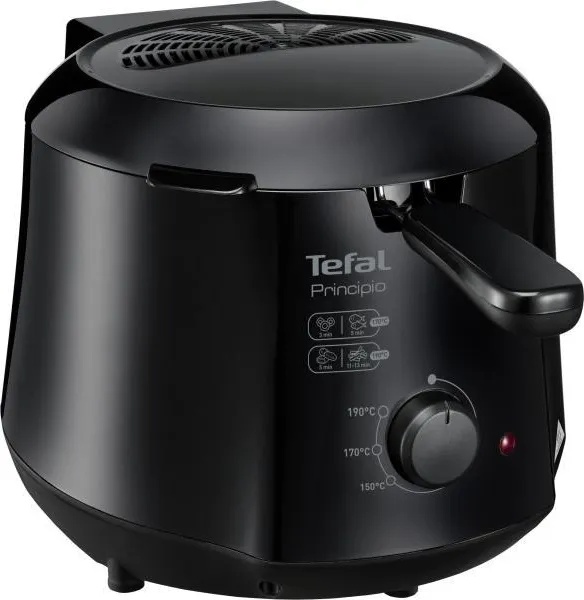 Tefal FF230831