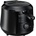 Tefal FF230831