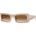 Persol PO3332S 119551 (PO3332S 119551)