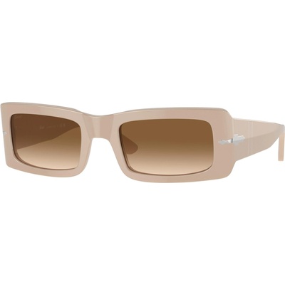 Persol PO3332S 119551 (PO3332S 119551)