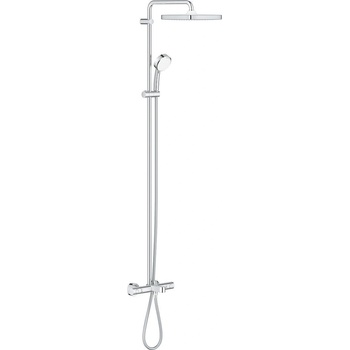 GROHE Душ система с термостат за вана, 26691000 (26691000)