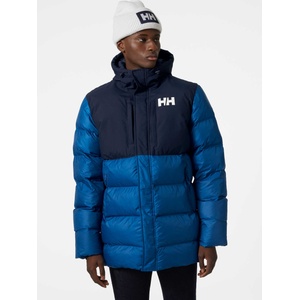 Helly hansen Яке active puffy long jacket (53522-606)