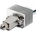 Micro-Swiss FlowTech Hotend за Bambu Lab X1/X1C - CM2 CHT - Hardened Tip - High Flow (M3109X-CM2CHT)