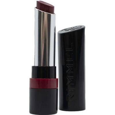 Rimmel The Only 1 Lipstick rtěnky 810 one of a kind 3,4 g