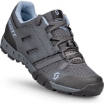 SCOTT Sport Crus-r lace Размер на обувките (ЕС): 40 / Цвят: сив