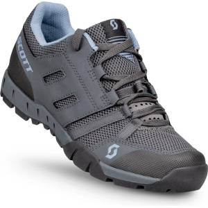 SCOTT Sport Crus-r lace Размер на обувките (ЕС): 40 / Цвят: сив