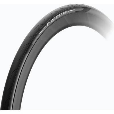 Pirelli Велосипедна гума Pirelli P Zero Race TLR SpeedCore black