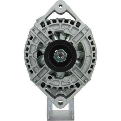 Alternátor BV PSH 135.519.120.011