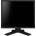 Eizo FDS1903-A