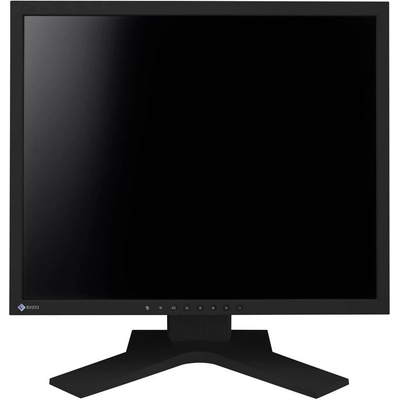 Eizo FDS1903-A