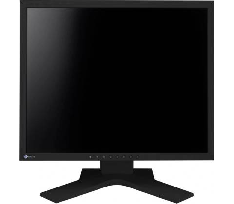 Eizo FDS1903-A