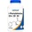 Nutricost L-Phenylalanine 500 mg [180 капсули]