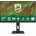 Philips 27B1U3900/00