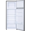 Image 1 of Heinner HF-H2206BKE